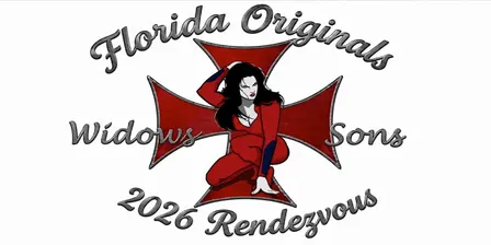 2026 WS Florida Fall Rendezvous