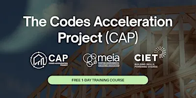 Working with the National Energy Code for Buildings (NECB) - Winnipeg