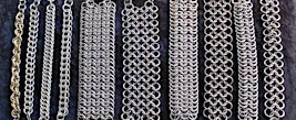 Chainmail 101