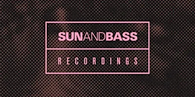 SUNANDBASS Recordings Amsterdam