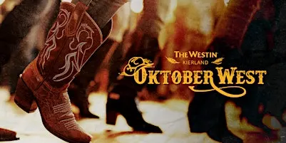 OktoberWest 2026