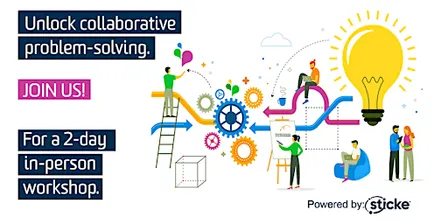How to facilitate group model building workshops 2026