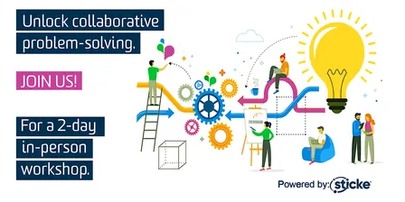 How to facilitate group model building workshops 2026