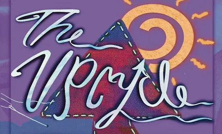 The UpCycle Gathering - Sept. 25