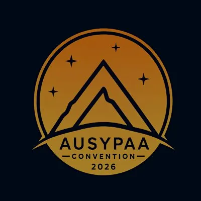 AUSYPAA Convention 2026
