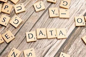 ACHEEV Symposium on Ethical Governance of Health Data Sharing in Australia