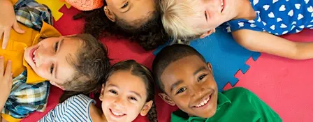 Training - Understanding Autism: Supporting Individual Needs