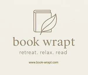 Read between the wines