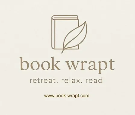 Read between the wines