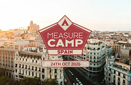MeasureCamp Spain