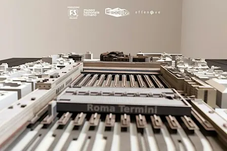 TERMINI ESCAPE