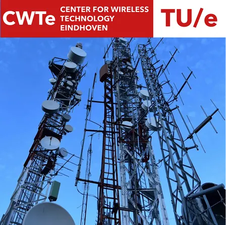 CWTe 2026 Research Retreat