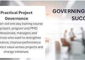 Governing For Success