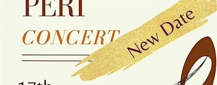 Uffculme School Peri-Music Concert 2026