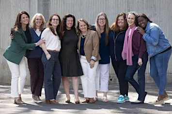 WELead Conference 2026