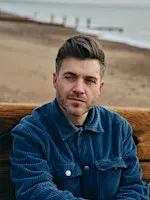 Benjamin Wood: Seascraper