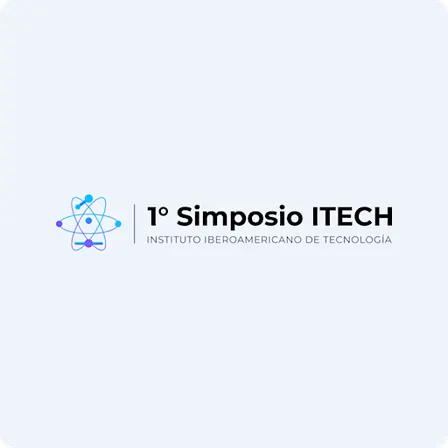 1° Simposio Iberoamericano de Inovacion, Ciencia y Tecnologia ITECH 2026