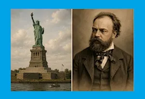 WSO Autumn Concert: Norway to the New World