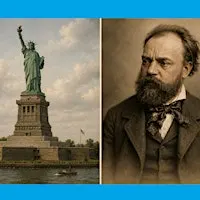 WSO Autumn Concert: Norway to the New World