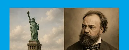 WSO Autumn Concert: Norway to the New World