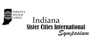 Indiana Sister Cities Symposium 2026