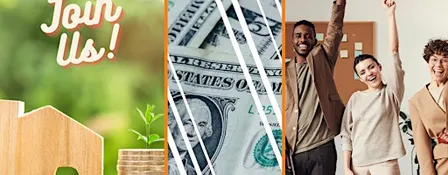SW Florida Real Estate Investor Mastermind Meetings