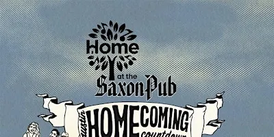 Road to HOMEcoming Series:Happyland Band