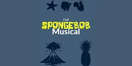 The SpongeBob Musical