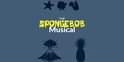 The SpongeBob Musical