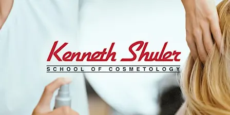 Results Oriented Classroom Management | September 20th | (Columbia, SC)