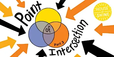 What’s Your Shine? Point of Intersection