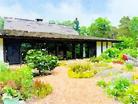 Ike Colburn's 339 E. Foster Place Fundraiser