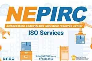 ISO 14001:2015 Internal Auditor Training