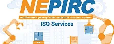 ISO 9001:2015 Internal Auditor Training