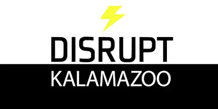Disrupt HR Kalamazoo 5.0