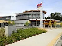 Abbotsford Senior Secondary 70th Anniversary