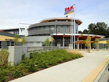 Abbotsford Senior Secondary 70th Anniversary