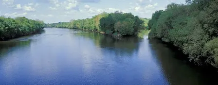 2026 Rivanna River Basin Commission Annual Conference