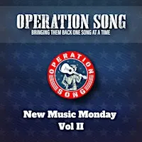 Operation Song Upstate NY.