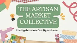 THE ARTISAN MARKET COLLECTIVE