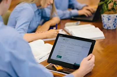 JCU Tax Clinic Presents: Tax Time Made Simple for Uni Students - FREE EVENT