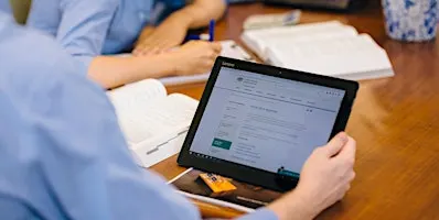 JCU Tax Clinic Presents: Tax Time Made Simple for Uni Students - FREE EVENT