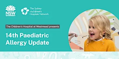 14th Paediatric Allergy Update