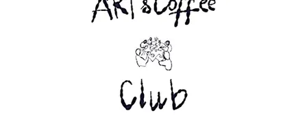 Art & Coffee Club