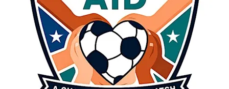 SOCCARE AID - Charity Football Match