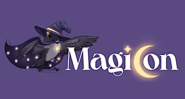 MagiCon Graz 2026