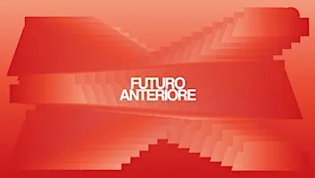 TEDxLakeComo 2026: Futuro Anteriore