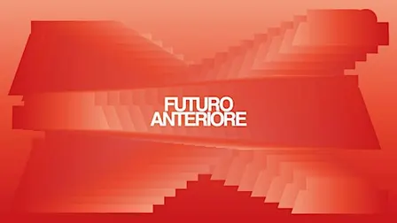 TEDxLakeComo 2026: Futuro Anteriore