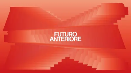 TEDxLakeComo 2026: Futuro Anteriore