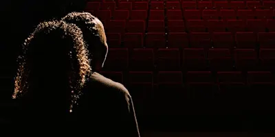 Premiereavond Documentaire 'Wat niemand zag'